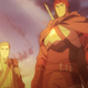 Image for article titled Valve & Netflix Are Making A DOTA Anime